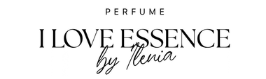 I Love Essence