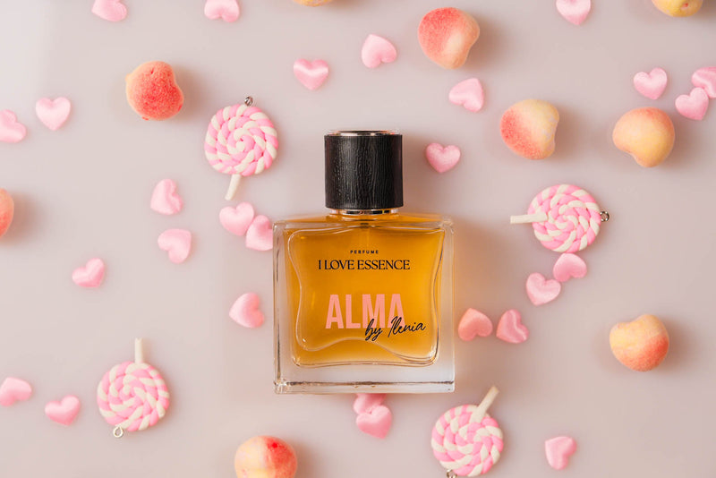 Alma