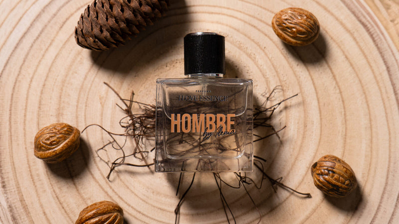 Hombre