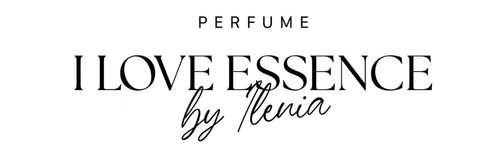 I Love Essence