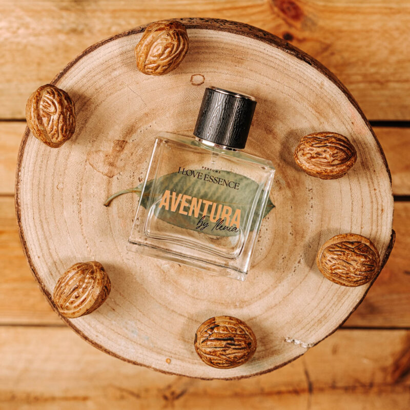 SHOOTIONG-065 Aventura