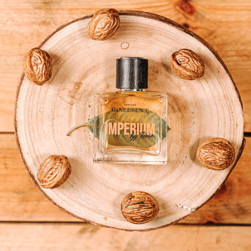 SHOOTIONG-068 Imperium