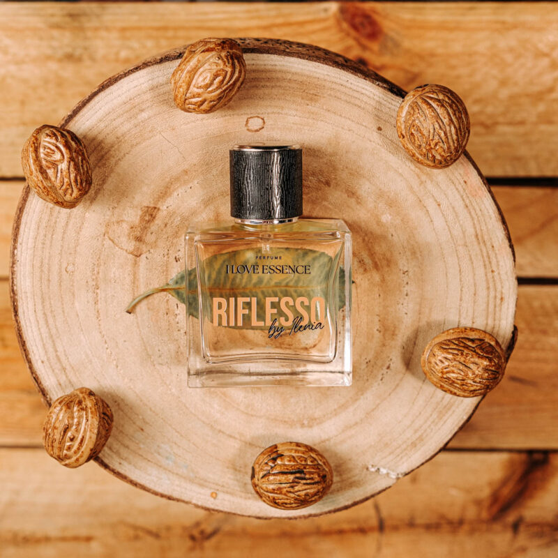 SHOOTIONG-071 Riflesso