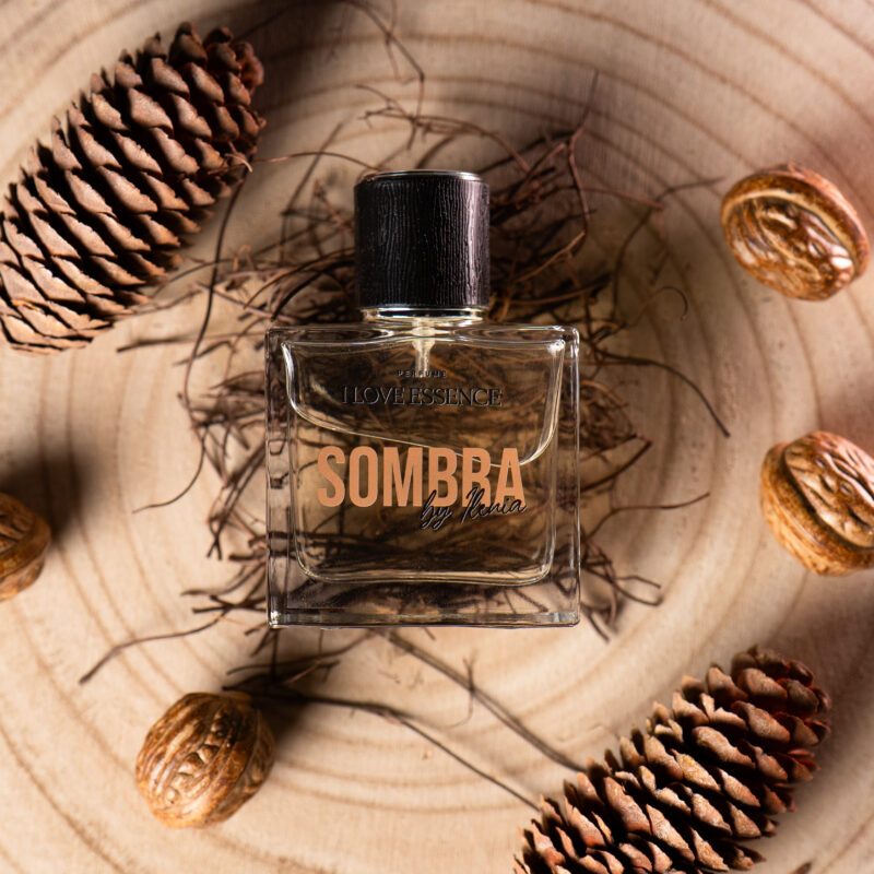 P1135067-Edit Sombra